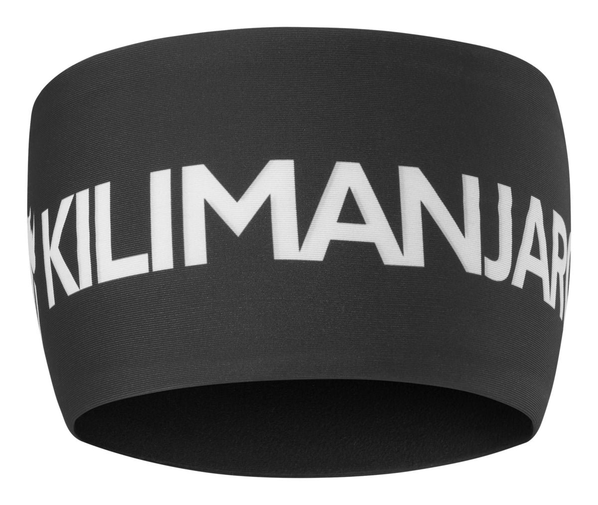 Kilimanjaro ERW. STIRNBAND FKT
