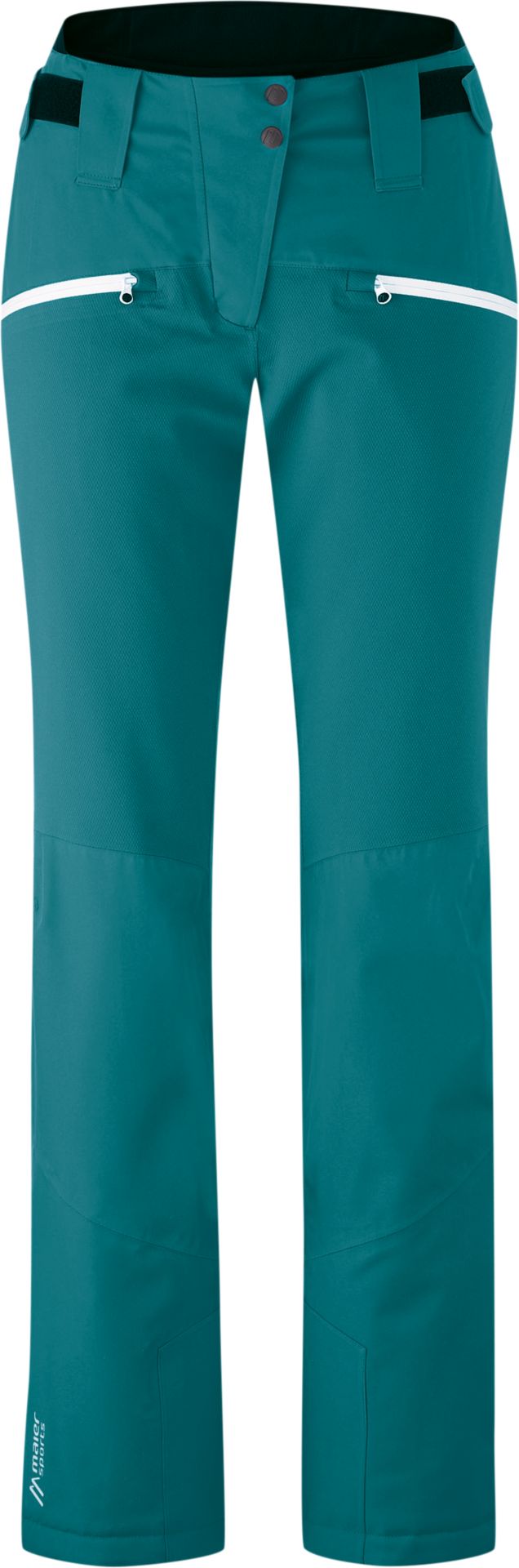 Maier Sports Ski Pant