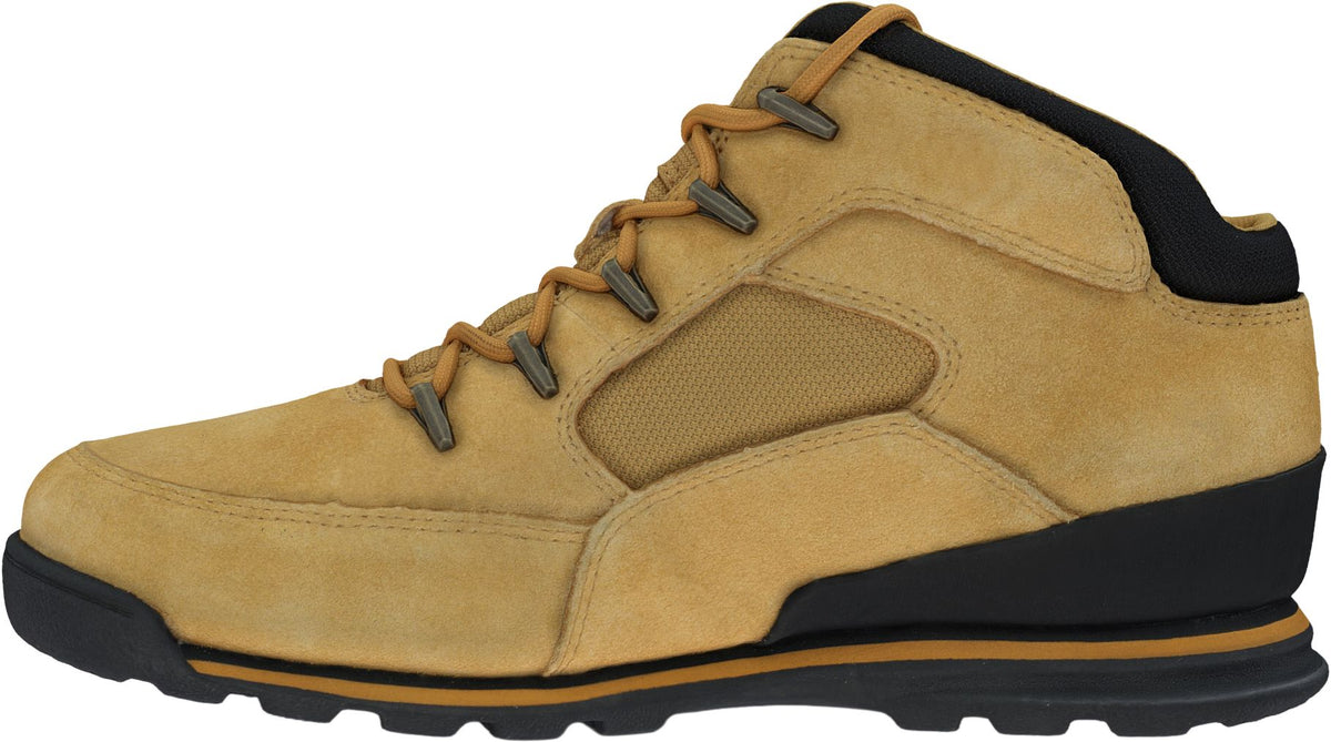Timberland Euro Rock Basic – braun
