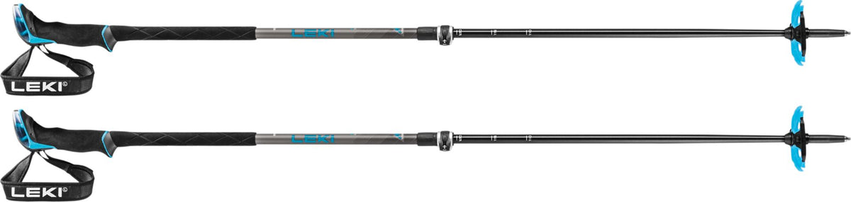 Leki Guide Lite 2
