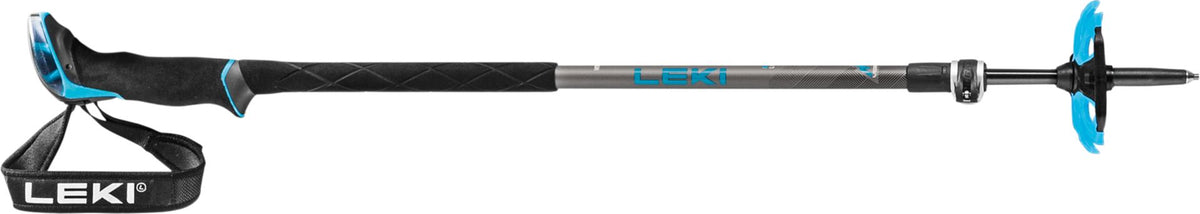 Leki Guide Lite 2