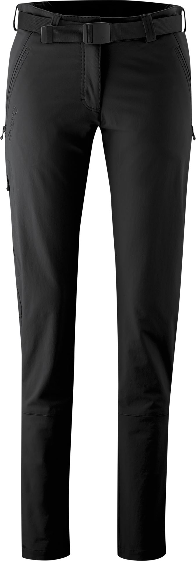 Maier Sports Lana Slim