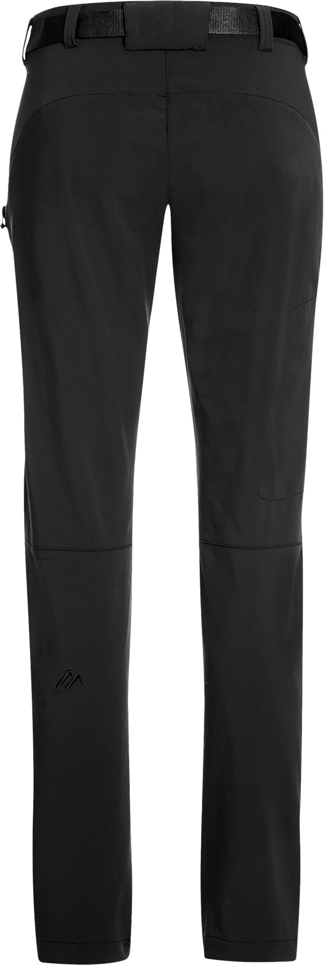 Maier Sports Lana Slim