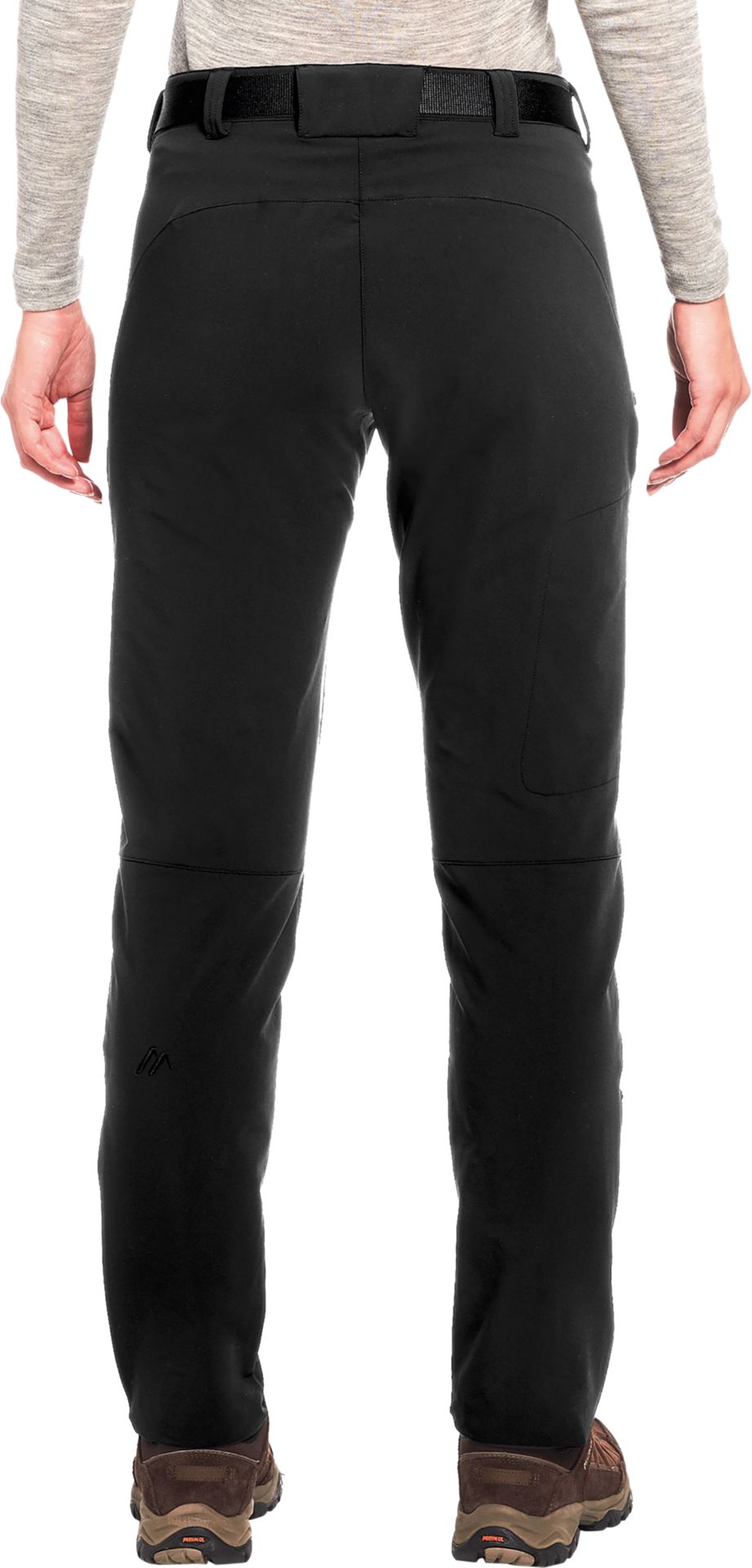 Maier Sports Lana Slim