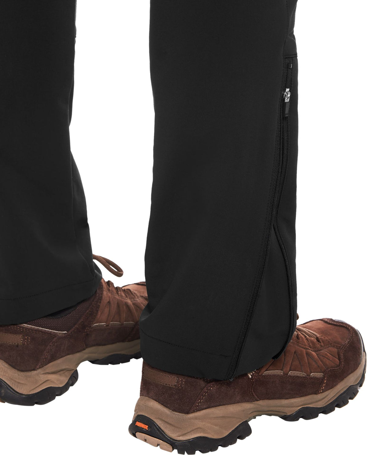 Maier Sports Lana Slim