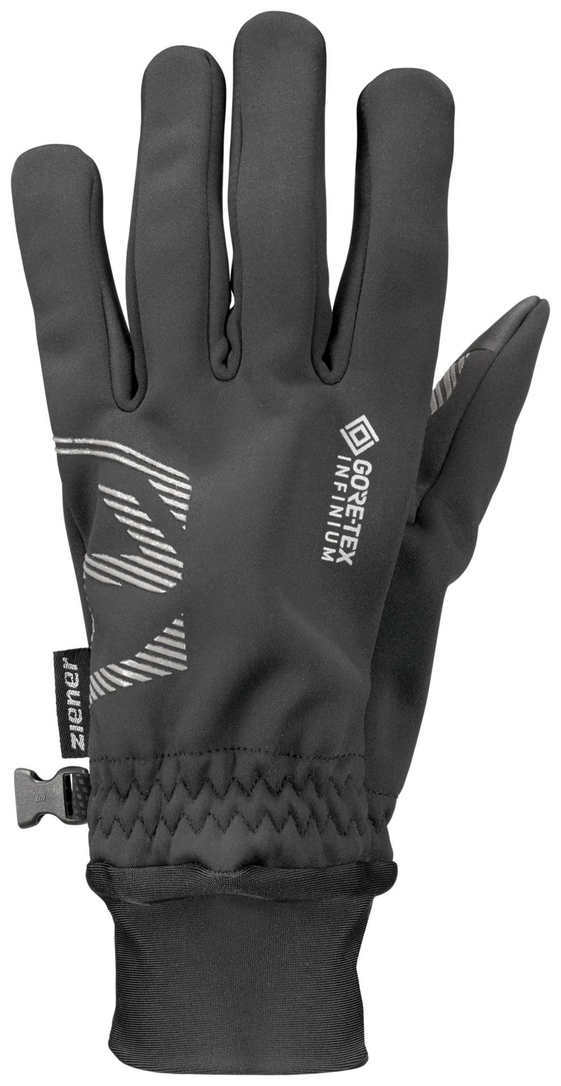 Ziener GTX INF Touch glove