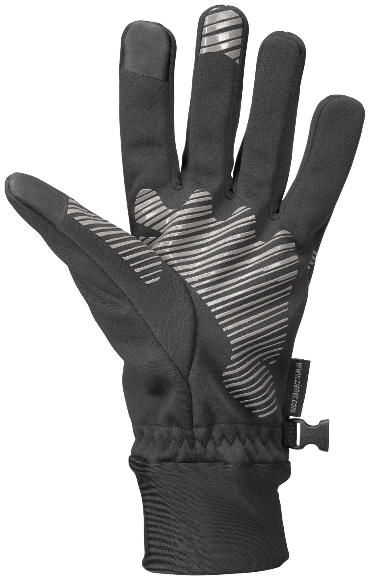 Ziener GTX INF Touch glove