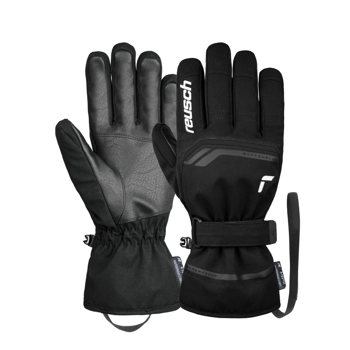 Reusch Primus R-TEX XT