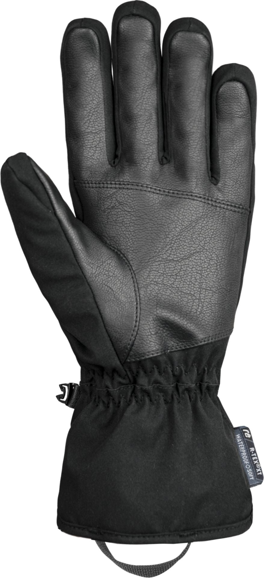 Reusch Primus R-TEX XT