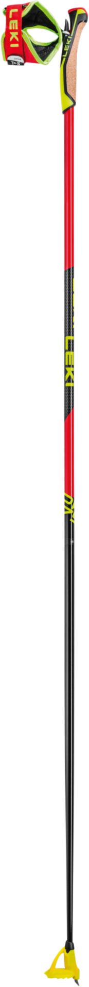Leki PRC 750