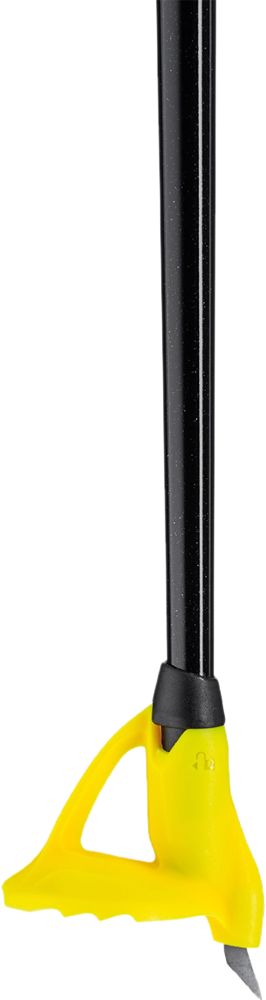 Leki PRC 750