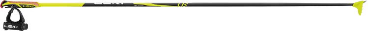 Leki CC 450