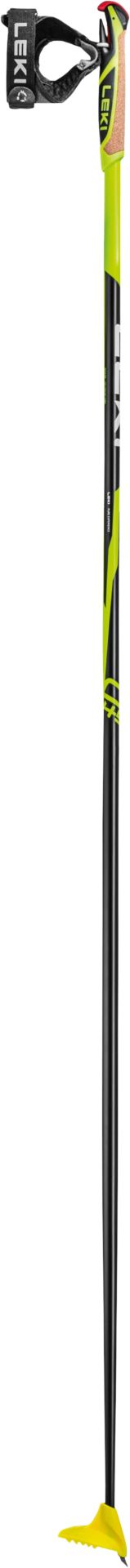 Leki CC 450