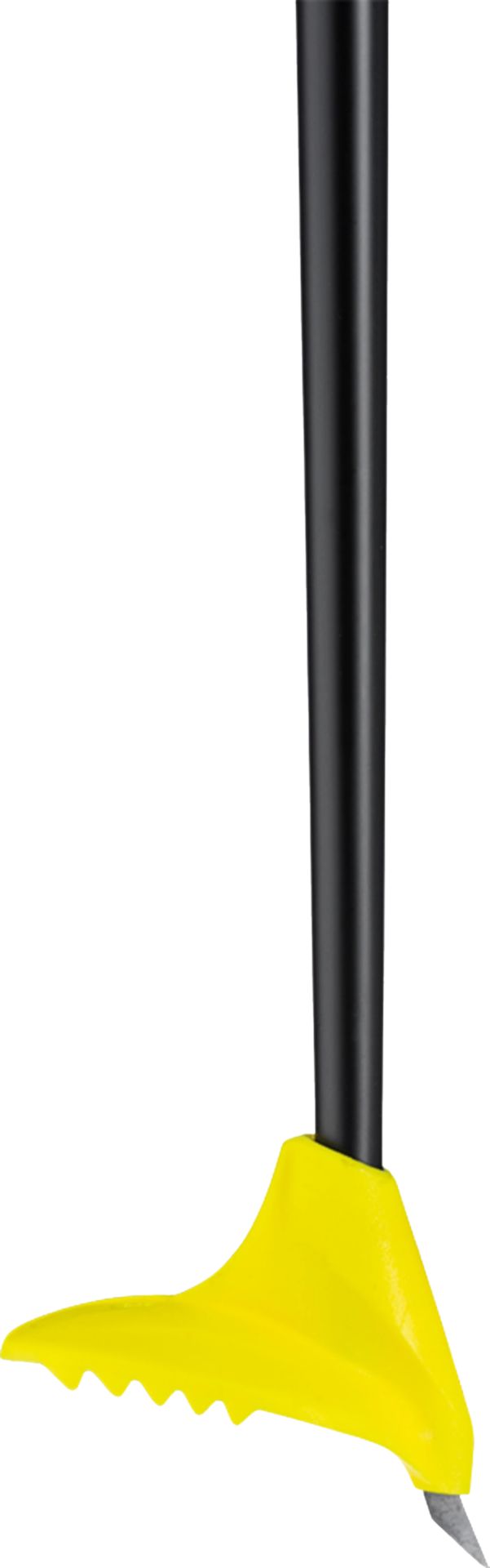 Leki CC 450