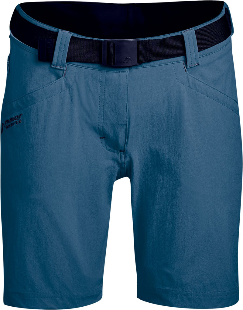 Maier Sports Lulaka Shorts