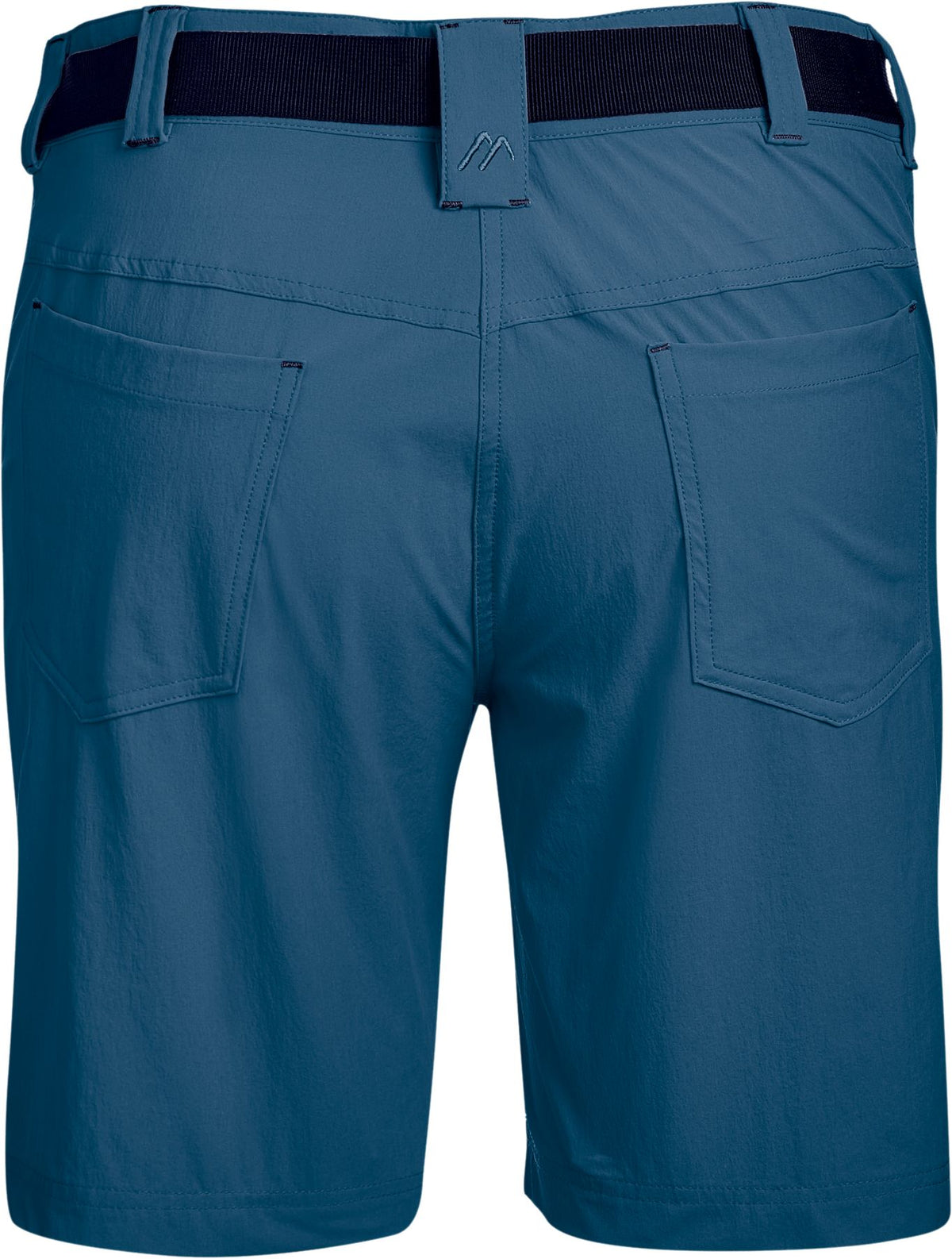 Maier Sports Lulaka Shorts