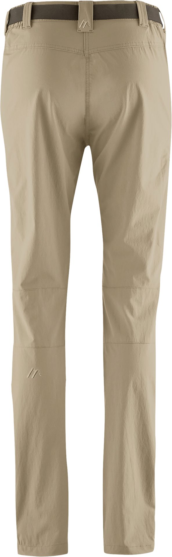 Maier Sports Lulaka