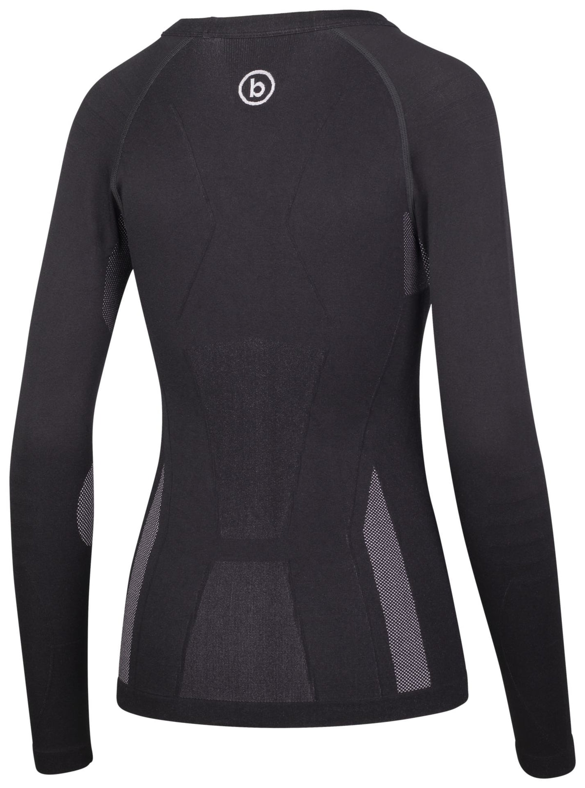 Benger Seamless Set