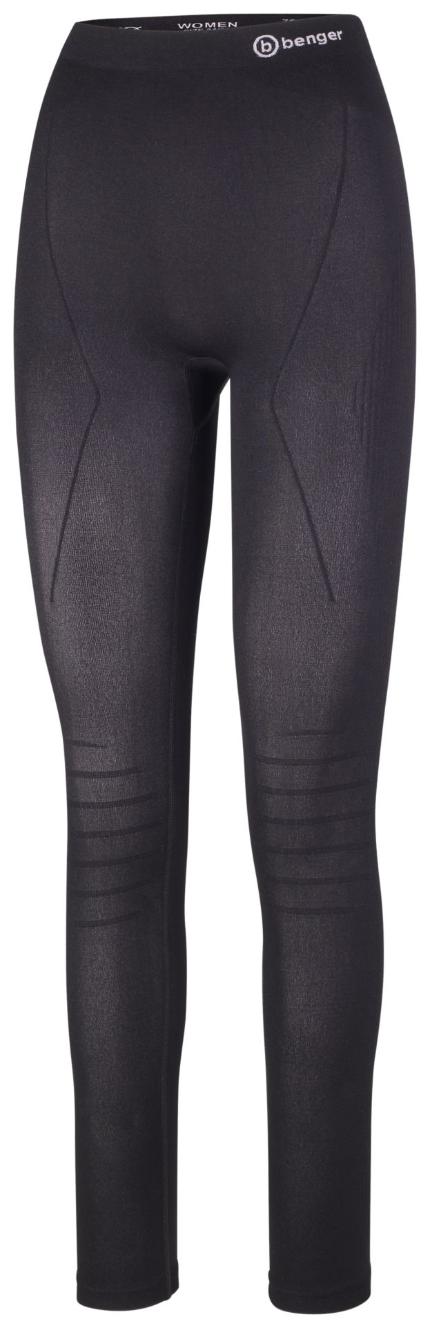 Benger Seamless Set