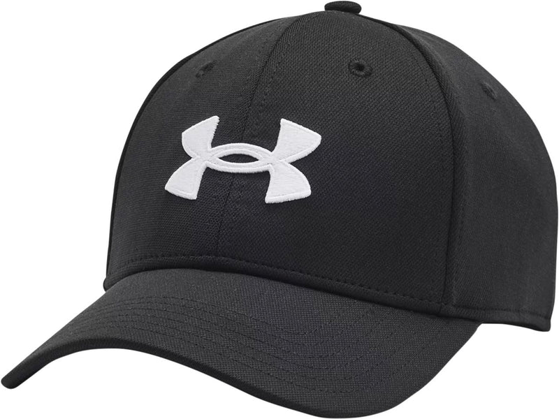 Under Armour Blitzing