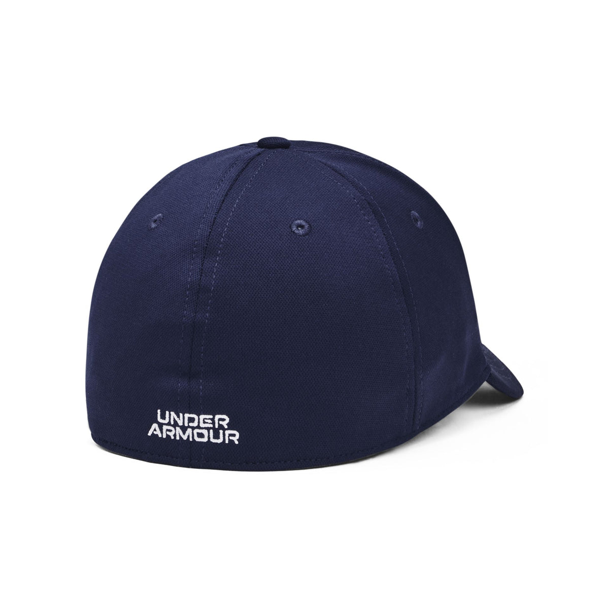 Under Armour Blitzing – dunkelblau/navy