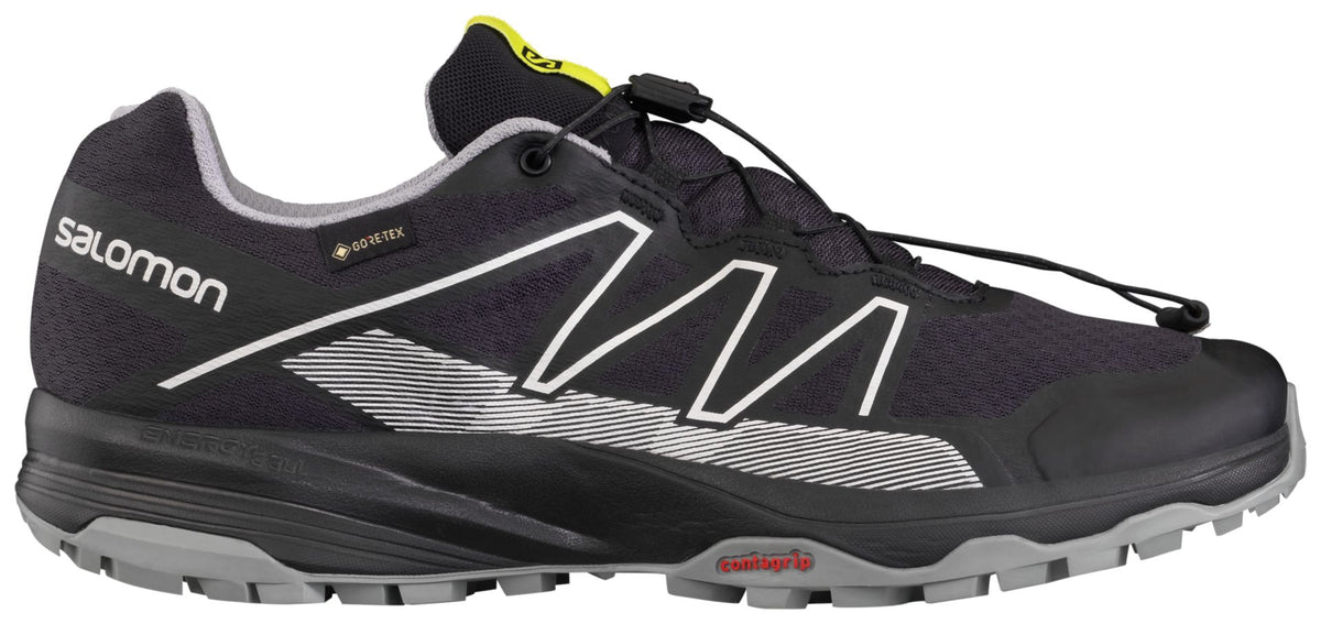 Salomon XA Yaron GTX