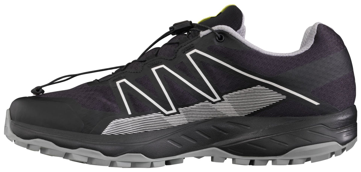 Salomon XA Yaron GTX