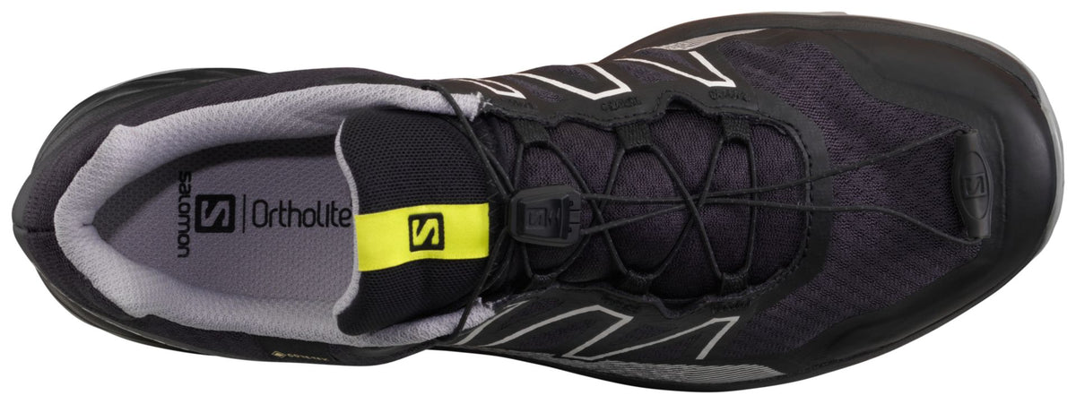 Salomon XA Yaron GTX
