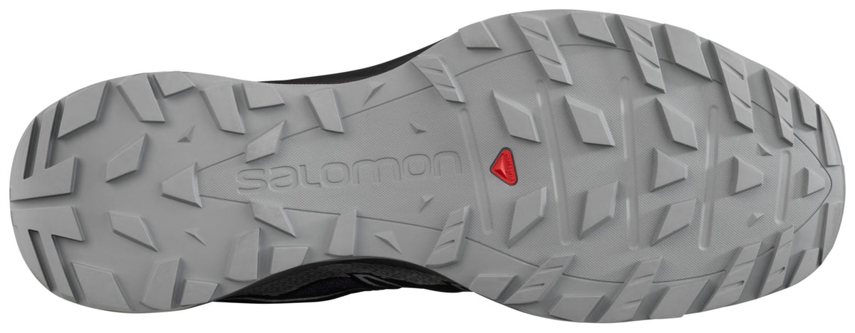 Salomon XA Yaron GTX