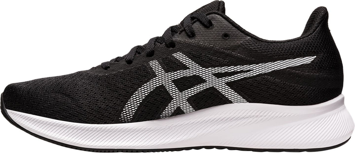 ASICS Patriot 13