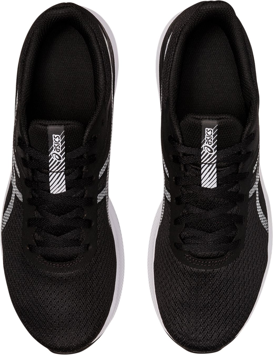 ASICS Patriot 13