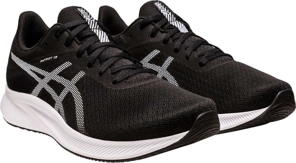 ASICS Patriot 13