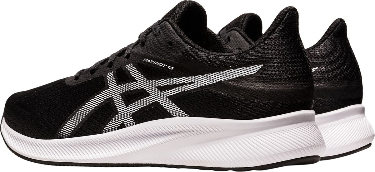 ASICS Patriot 13