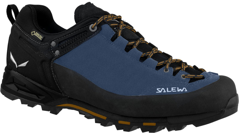Salewa MTN Trainer Classic GTX
