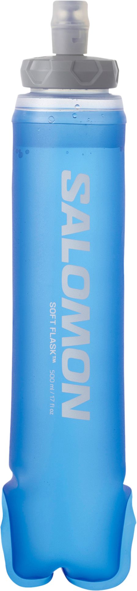 Salomon Soft Flask 500ml