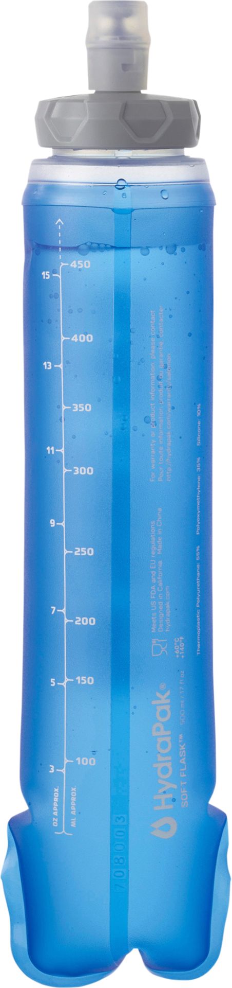 Salomon Soft Flask 500ml