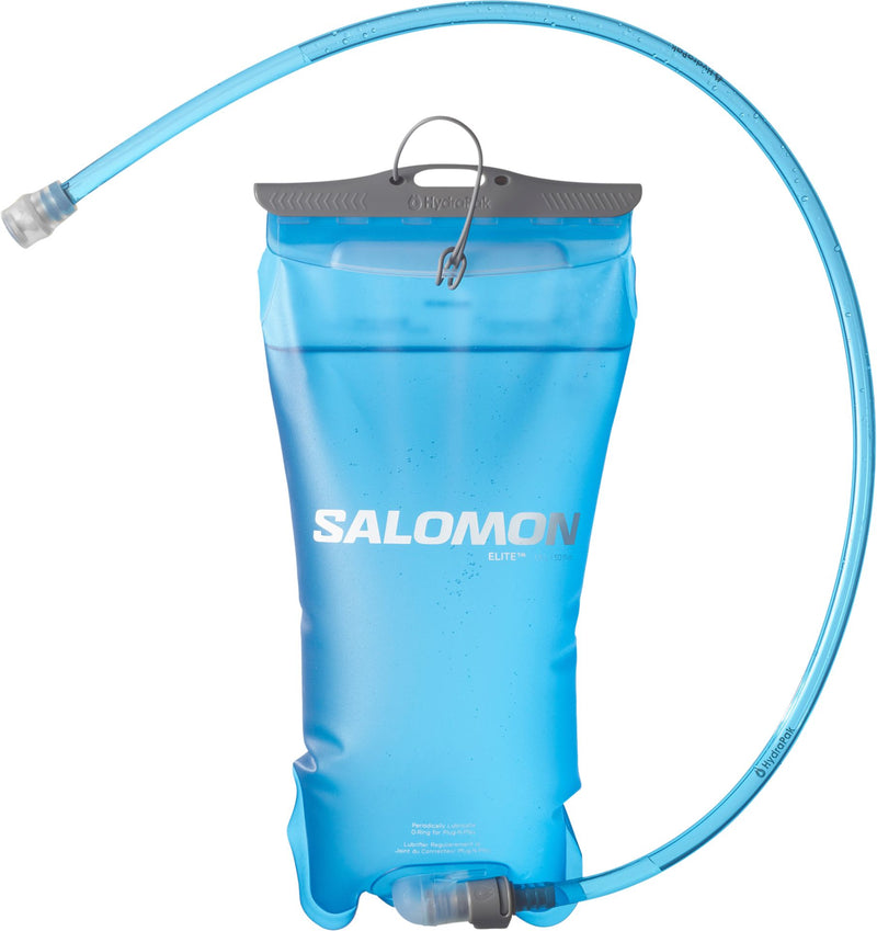 Salomon Soft Reservoir 1,5L