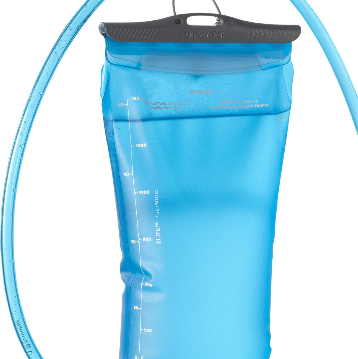 Salomon Soft Reservoir 1,5L
