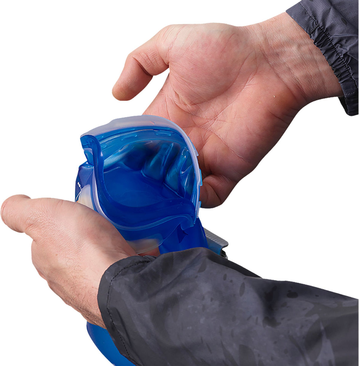 Salomon Soft Reservoir 1,5L
