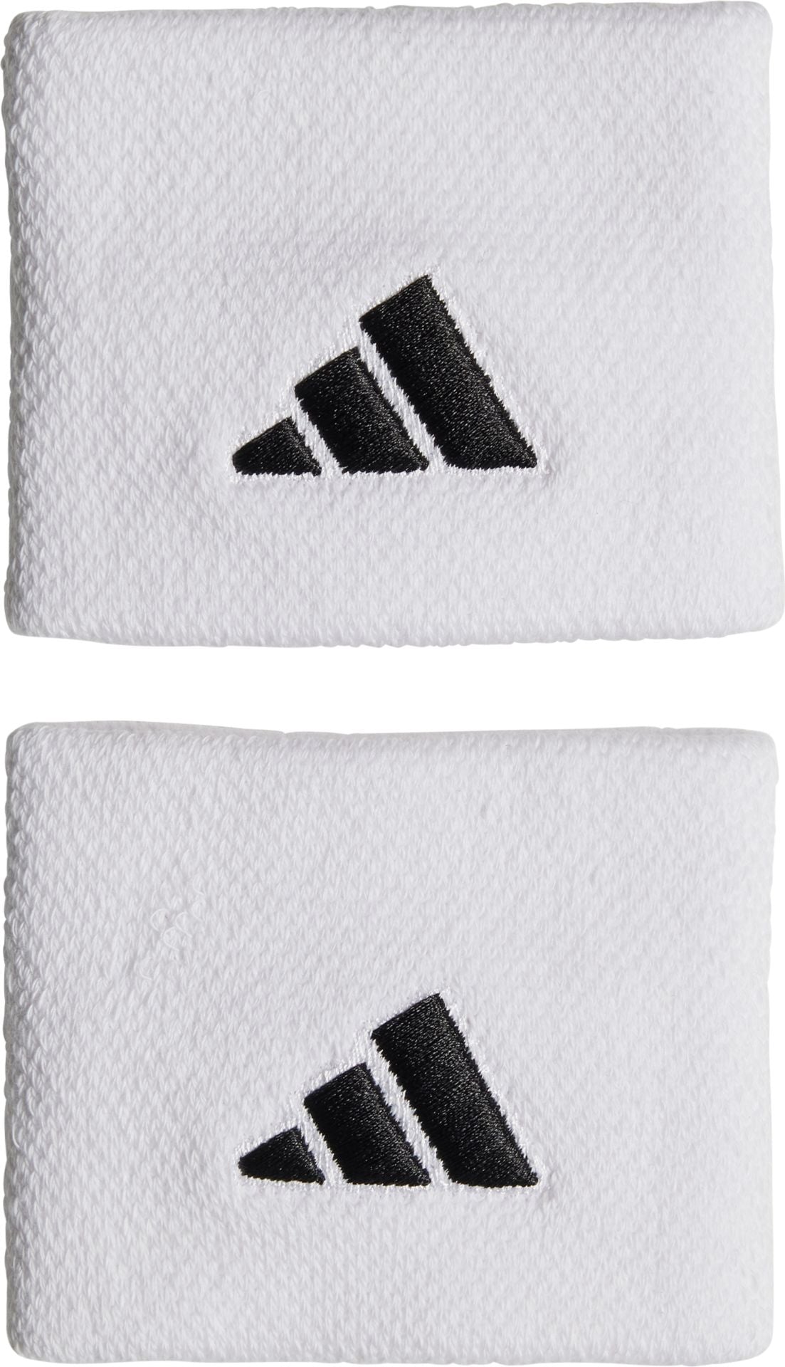 Adidas Tennis WB S