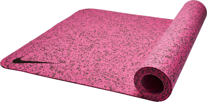 Nike Move Yoga Mat 4mm
