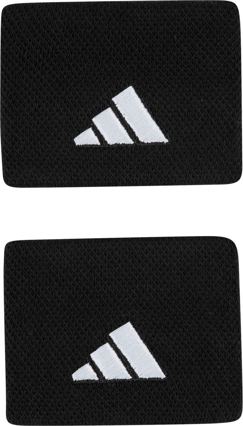 Adidas TENNIS WB S