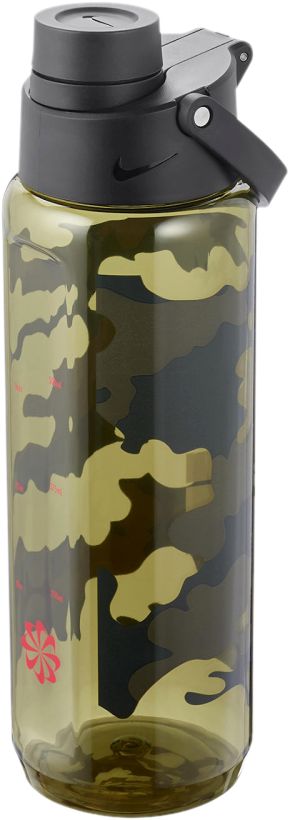 Nike Renew Chug Bottle 709ml – camouflage