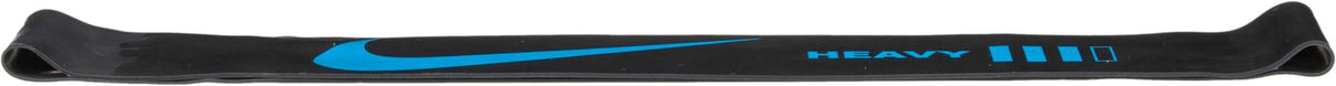 Nike Resistance Bands Mini Set