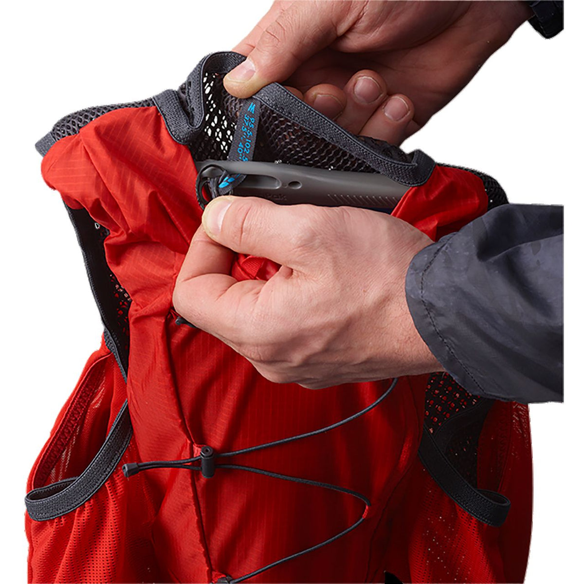Salomon Soft Reservoir 2L