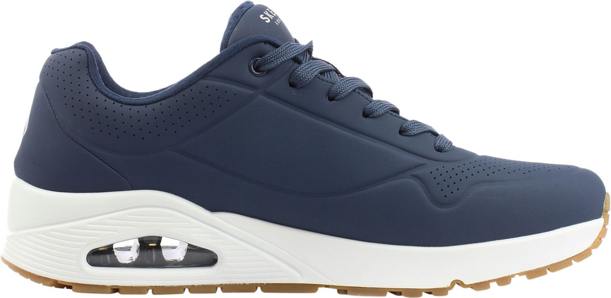 Skechers UNO - STAND ON AIR