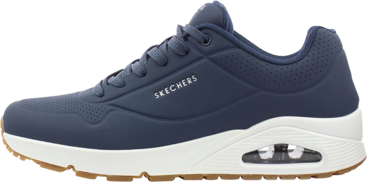 Skechers UNO - STAND ON AIR