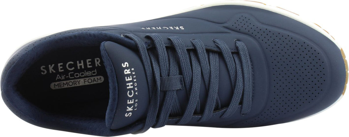 Skechers UNO - STAND ON AIR