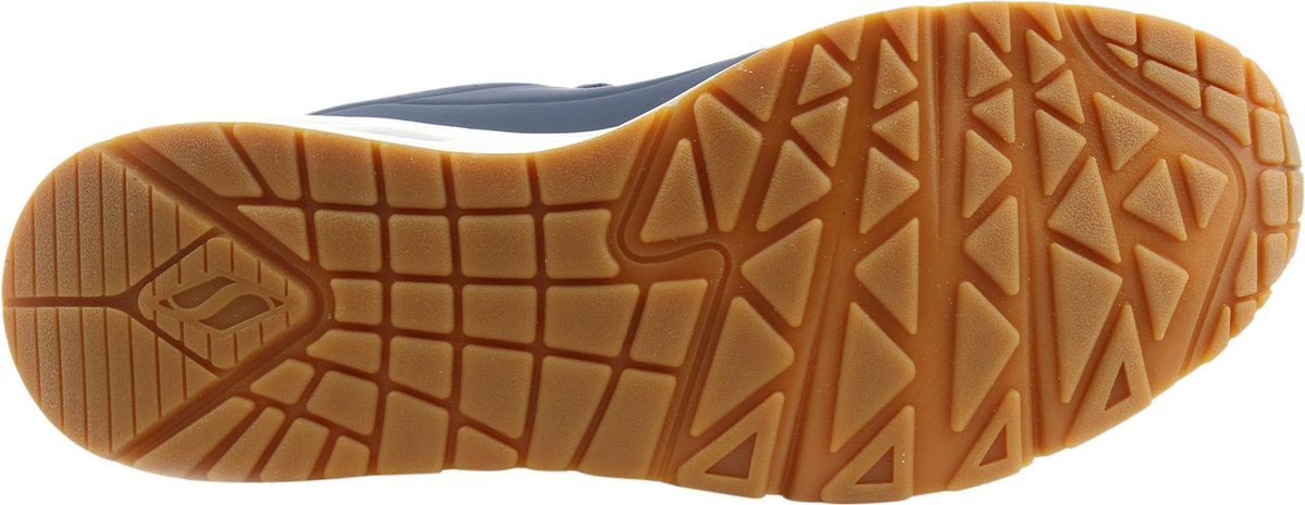 Skechers UNO - STAND ON AIR