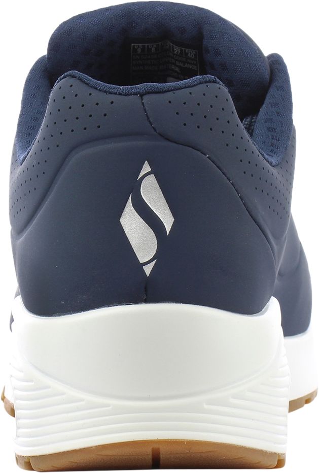 Skechers UNO - STAND ON AIR